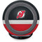 NHL New Jersey Devils Jersey Fast Charge Wireless Charging Stand Skin